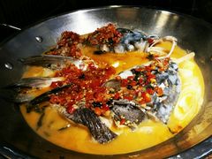 -湘味淳(千禧街店)