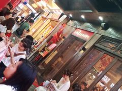 -虾小龙老长沙龙虾馆(坡子街店)