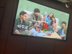 -唐宫足道·SPA·影院会馆(木渎店)