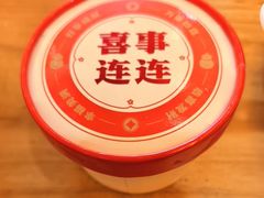 -莲花公园煎蟹·30年闽菜(火车站店)