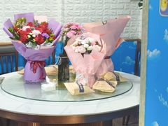 -来之顺海鲜菜馆·青岛菜·始于1993(栈桥店)