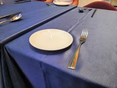 -鹭江潮餐厅•福建菜(鹭江佲家酒店)