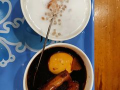 -冰神糖水铺(国贸中心店)