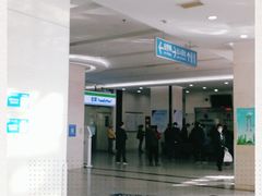 -上海市第十人民医院(总院)