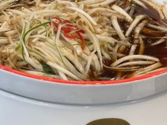 -宁邦·家宴·南京菜(红山动物园店)