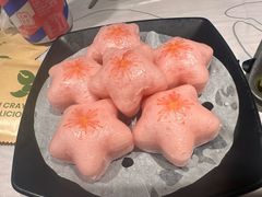 -巴厘龙虾·榜首油焖大虾(沙湖·花园店)