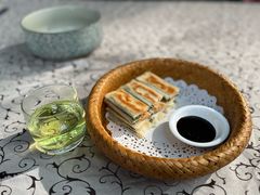 -一江春水·杭帮臻宴(三台山店)