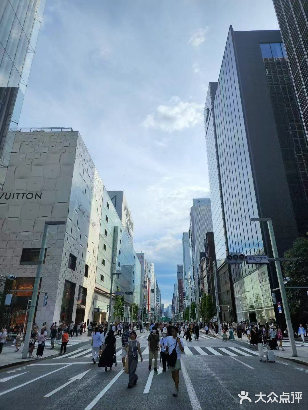 日本🇯🇵大阪x