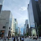日本🇯🇵大阪x