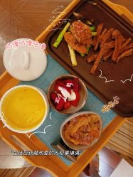 -和伊母婴护理中心·全套房(金山店)
