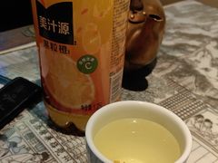 -一味大院•桐庐菜传承店(春江路店)