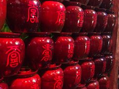 -威海华夏城景区