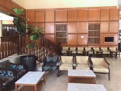 -吉隆坡皇家朱兰酒店