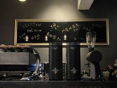 -解药·antidote Cafe&Bar