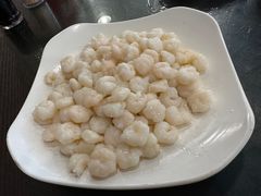 -老牛窝里(总店)