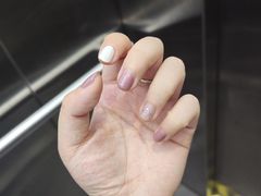 -海底捞火锅(苏宁广场店)