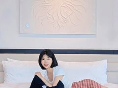 -亚善天籁S酒店(成都太古里旗舰店)