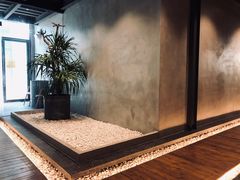-GOTLOT COFFEE&KITCHEN角落厨房NOOK店