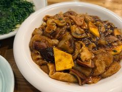 -老牛窝里(总店)