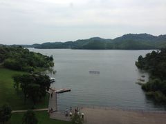 iphone_upload_pic-天目湖涵田度假村