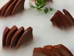 -悦融·京鲁菜·露台花园(安定门店)
