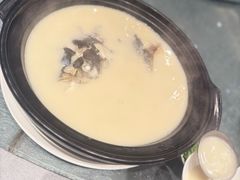 -品粹徽园·家常安徽菜