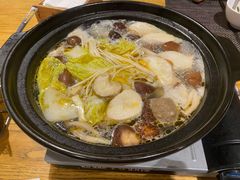 -天津湾西餐厅(三亚海棠湾洲际度假酒店)