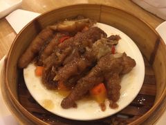 -斗香园(万航渡路店)
