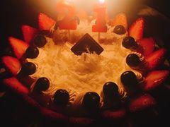 -维利康(江宁义乌店)