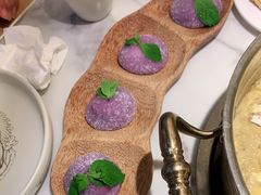 -六少·猪肚包鸡火锅(卓悦INTOWN店)