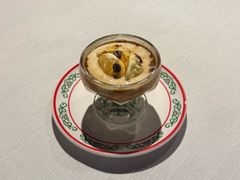 阿芙佳朵-ITA·意塔意大利餐厅(亦庄店)