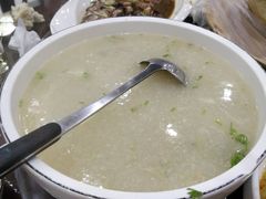 -抹直口特色菜馆(一店)