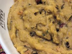 -香巴拉云南餐厅(华莱坞店)