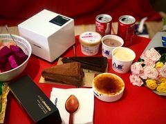 -Awfully Chocolate(环球港店)
