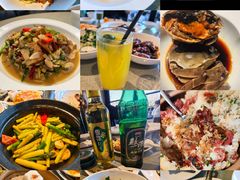 -朴墅(西湖青芝坞店·杭帮菜·家宴.14年的店)