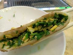 -禾记海鲜烧烤(八一路店)