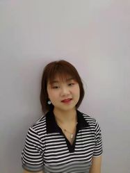 -YESIDO椰岛造型烫发染发