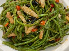 -怀来国际大酒店·丰宴餐饮