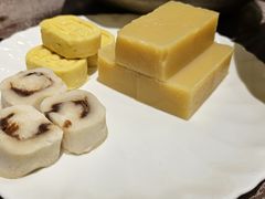 -老浒记烤鸭-北京菜(琉璃厂店)