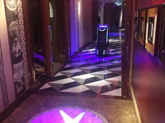 -纯K(打浦桥店)