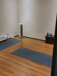 -FineYoga梵音瑜伽·普拉提