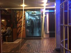 -傣妹火锅(狮子桥店)