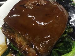 -协和菜馆(凤凰街店)