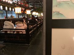 -苏乡兰亭·新派淮扬菜(吾悦广场店)