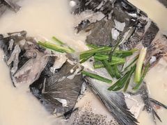 -丰乐餐厅·始于1999·本地老字号