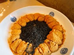 -龙森园火锅(琴台路店)