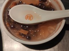-探鱼·鲜青椒爽麻烤鱼(广州欣荣广场店)