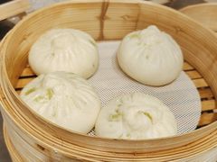 -昆山裕元花园酒店·温莎西餐厅