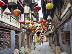 -杨记隆府(重庆总店)