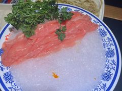 -蜀江龙火锅(339店)